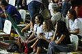 _MG_7562 copia